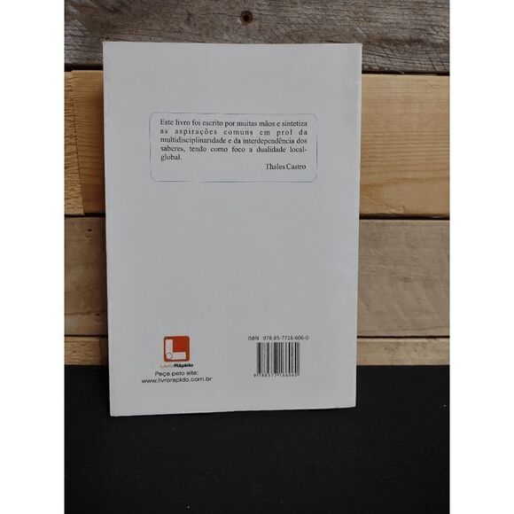 Debates Politicos Economicos Contemporaneos a Interdependencia Local-Global - Picture 2 of 2